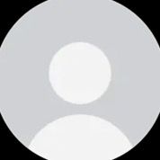 .stace4
