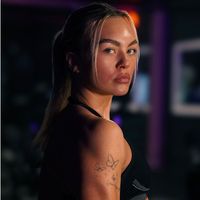 fitwithmill.5