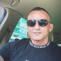 mariusdatc