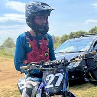 danrawlings1