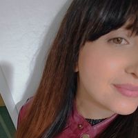 iramafanpageemanu