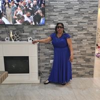 sucarina_syc