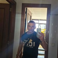 manuel_3213