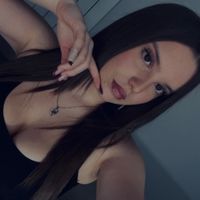 giaffreda.marika