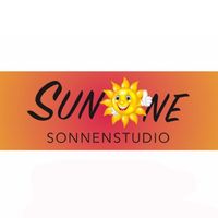 sunone.sonnenstudio