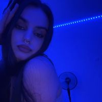 gansunxx