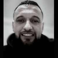 tony_hood1