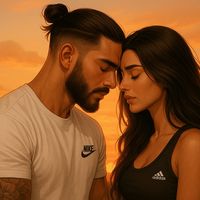 khalil_libanon