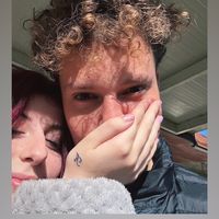 lida.alfk_