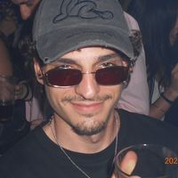 dconc3pt
