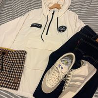 b.modern1st