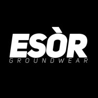 esor_groundwear
