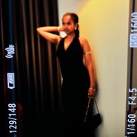 fiori_2110