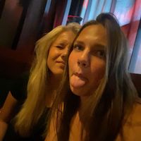 sigridjanssonn