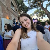 lilianaav03