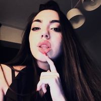 eu.amalia