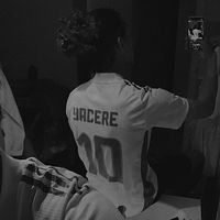 yacereee