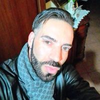 peppe.principe.official