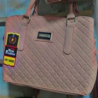 hariskhan61622