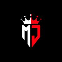 mj_music.official