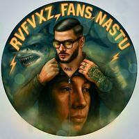rvfv_fans_nastu2000