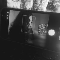 yrtwe_