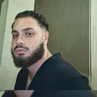 josuee_suaare08