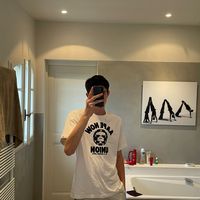 aurelien_brgois
