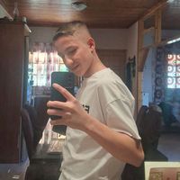 _.papagiannopoulos._