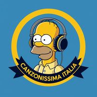 canzonissima_italia