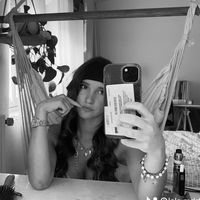 lola.mdrtt