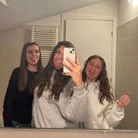 queens_spamm_