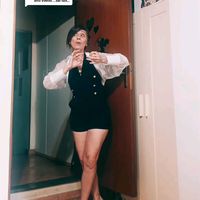 lemonsoda_caustica7274