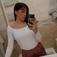 anna_barra
