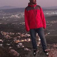 _abdelwahid5