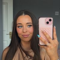 reganobrienx