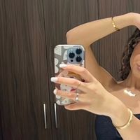 came.lia19