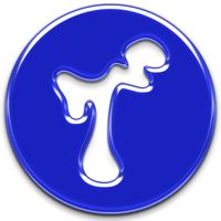 tide.music