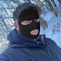 mariuss_burzo213