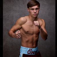 connormitchell.1