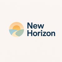 new_horizon_pl
