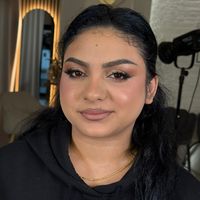 andreeamarina78