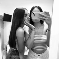 laasmejoreees._
