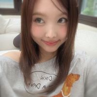 twice_as_special