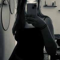 mariebvt06