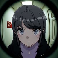 the_vynou