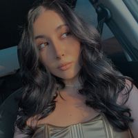 _andreeamihaela5