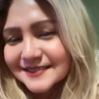 www.anaramos684
