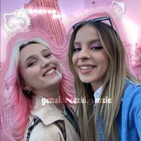 genziareczki.genzie