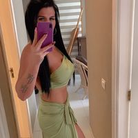 nataliecollins51
